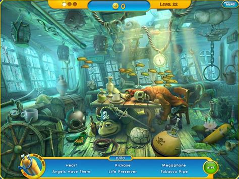 big fish free games hidden objects|big fish spiele gratis.